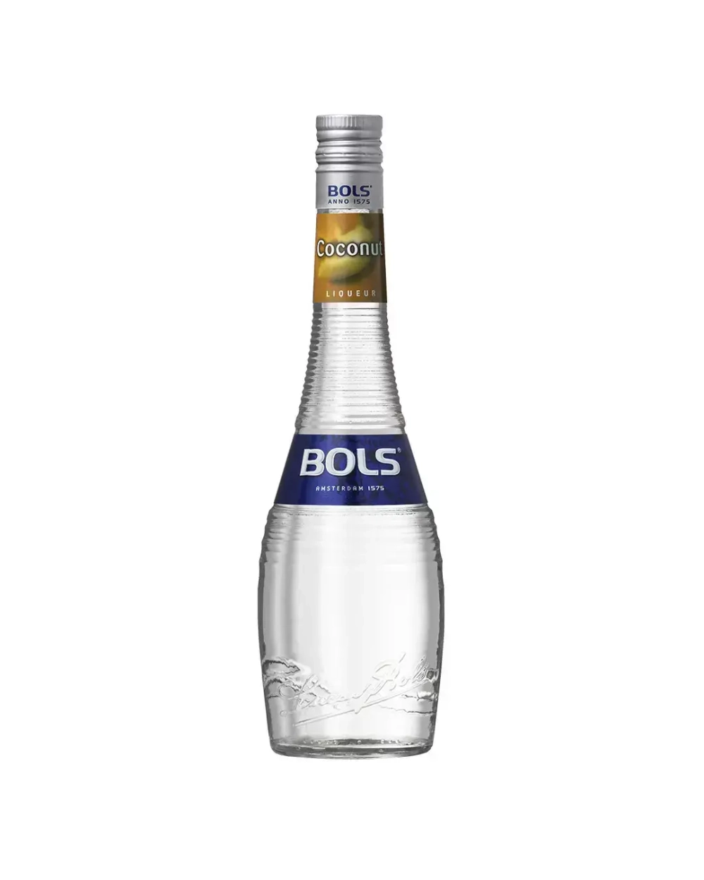 Bols Coconut, 0,7 л.