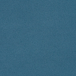 Искусственная замша Joly (Джоли) 14