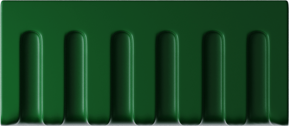 Мойка Omoikiri Mikura 61-RG Matt Natceramic/royal green