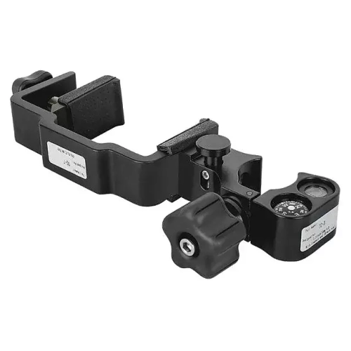 Крепление контроллера RGK TC-3 + TC-7