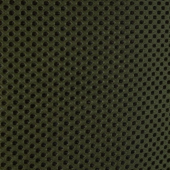 Рюкзак 100л, каркас