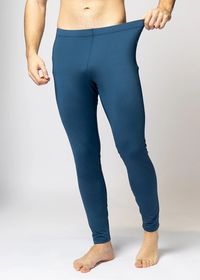 Термобелье