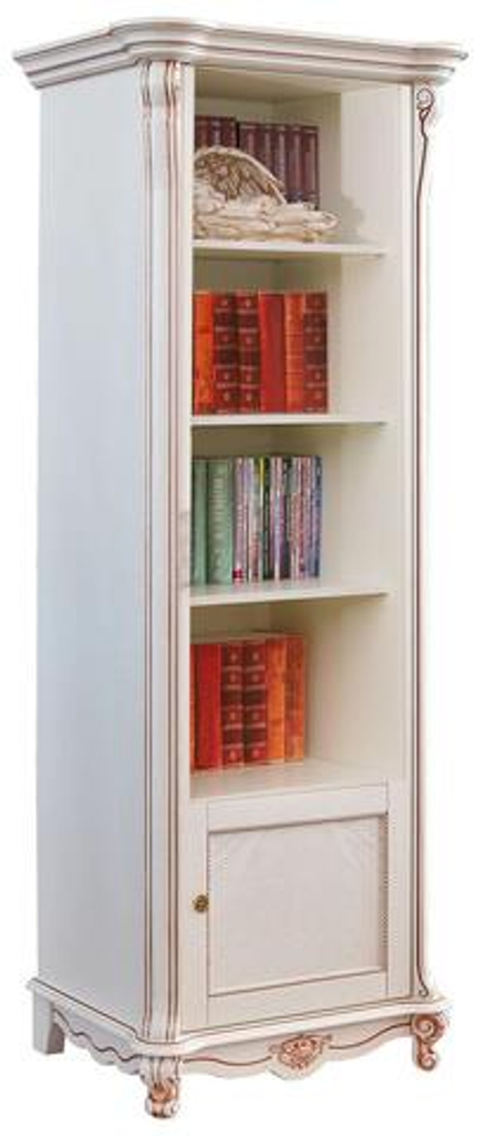 Шкаф «Алези» П1.350.0.22 (П350.22)