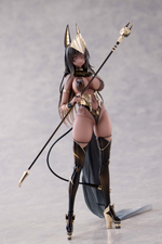 Шибуна / Shibuna