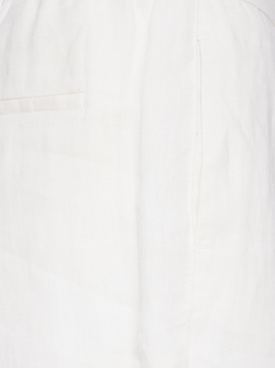 Cappellini брюки  - бежевый