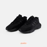  Кроссовки Adidas Originals Hi-Tail  артикул:H69039 - купить в магазине Дайс