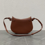 Сумка Celine