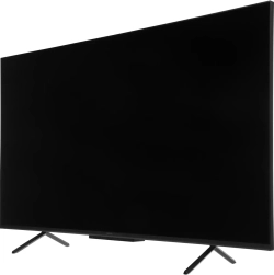 Телевизор Philips 50PUS8108/60