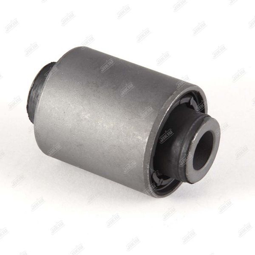 Сайлентблок задний переднего рычага(Кратность 1 шт) BH22078