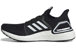 Кроссовки Adidas Ultraboost 19 U