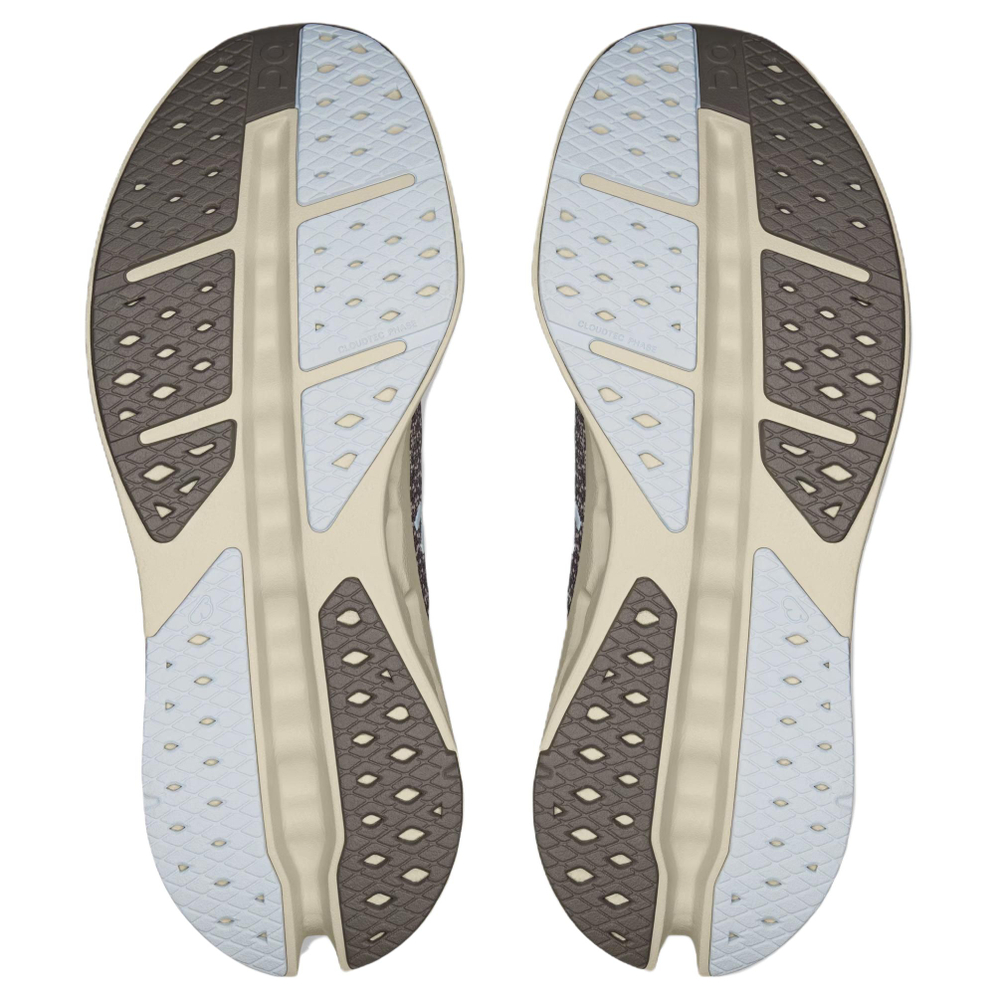 On Cloudsurfer Ma