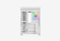 Iota-C70-WHD400CD-GL_0626605104417