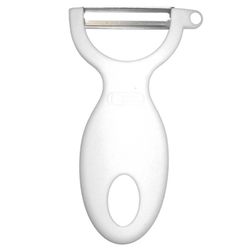 Овощечистка Swiss Diamond SDA 10W