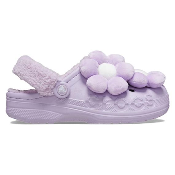 Crocs Baya 'Purple'