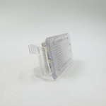 Плафон диодный подсветки 2 шт для багажника, двери, бардачка на автомобили Renault и Lada