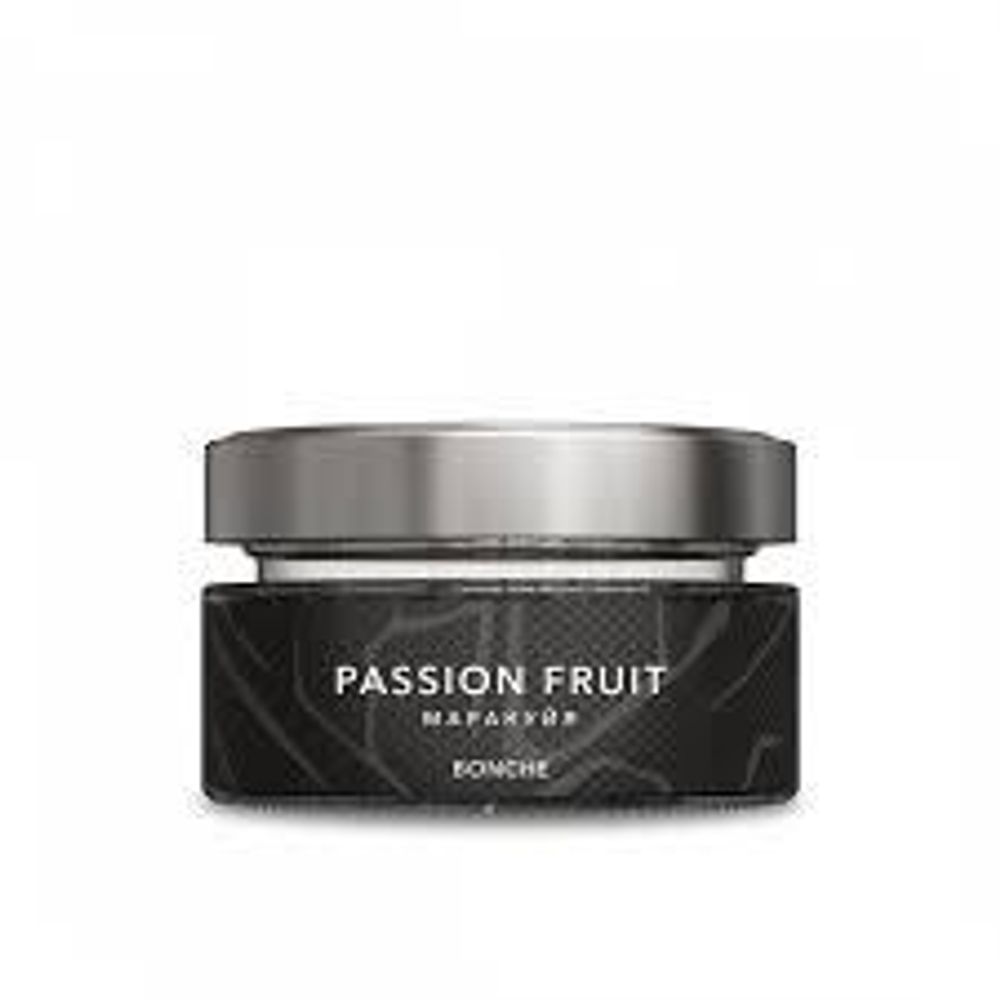 Bonche Passion Fruit (Маракуйя) 30г