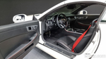 Mercedes-Benz SLC-Class R172 SLC250 (12.2019)