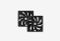 Thermalright Burst Assassin 120 Vision Black_0326613103036