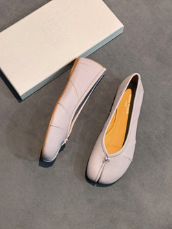 Балетки Maison Margiela