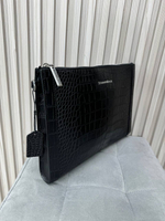 Клатч Stefano Ricci