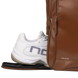 Рюкзак для Падел Pro Series 2024 Backpack - camel