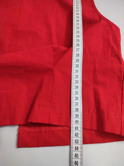 Топ яркий 44-46 размер