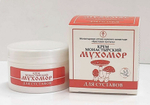 Крем Монастырский "Мухомор" в ассортименте, 50 мл