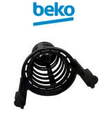 Фильтр для посудомоечной машины 1796092100