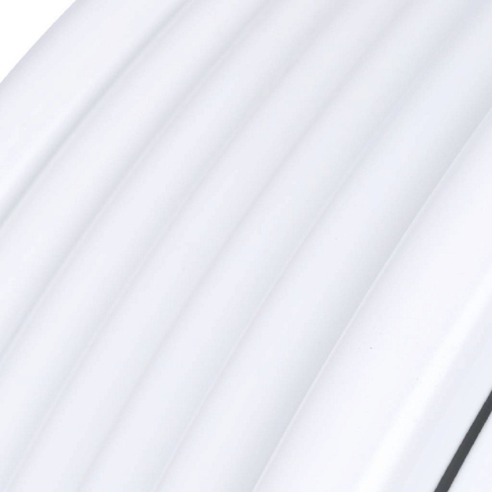 Труба металлопластиковая 26х3,0 (бухта 50м) STOUT SPM-0001-052630