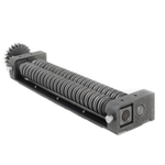 Нож 2*6 мм для тестораскатки-лапшерезки Foodatlas HO-80B