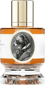 Zoologist Civet Extrait de Parfum