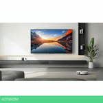 Телевизор Xiaomi TV A 43" 2025 (международная версия)