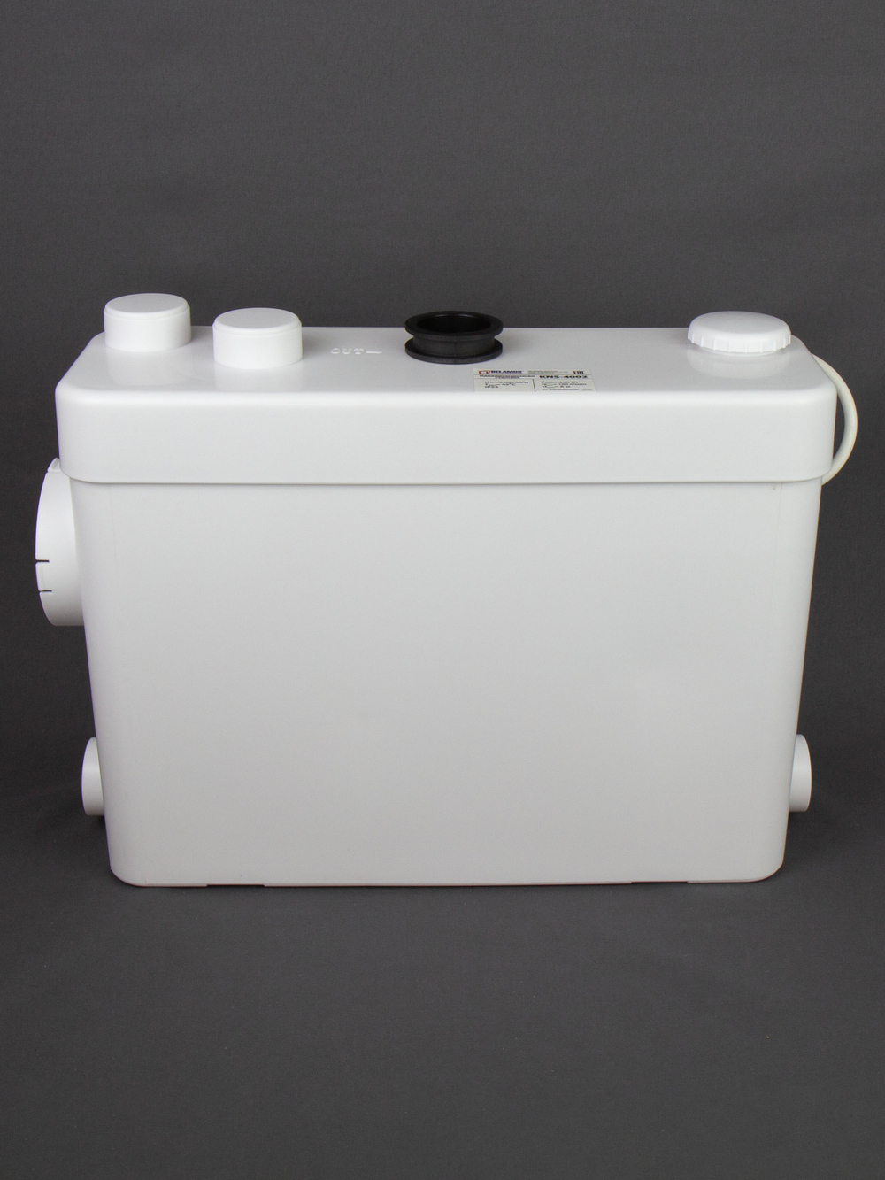 KNS-4002_6
