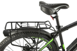 Электровелосипед Eltreco XT 800 Pro (2024)