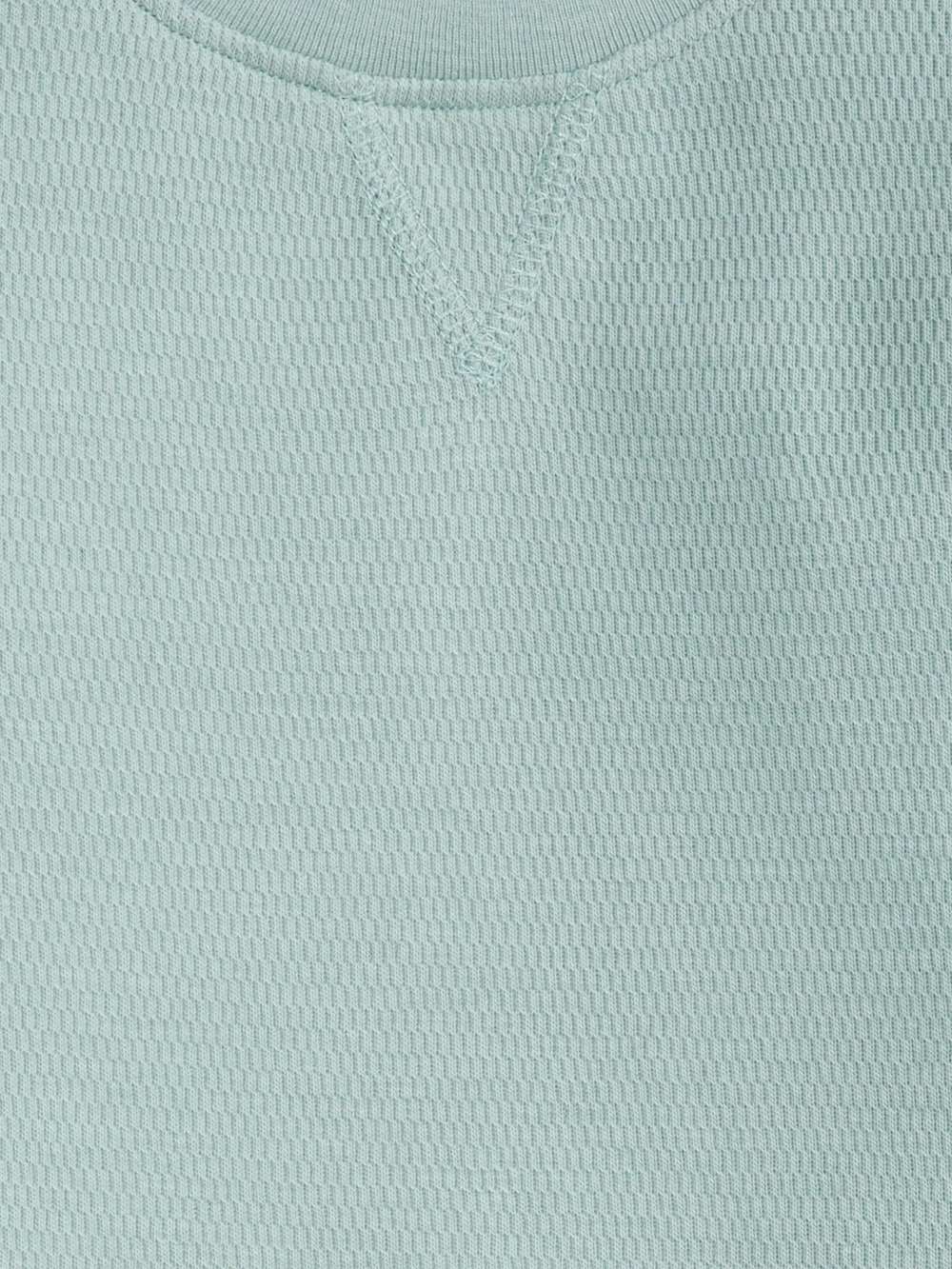 Лонгслив для мальчика Next 866-331, 3 шт., Голубой, Темно-серый, Песочный