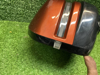 Зеркало правое Haval Dargo (2022-н.в.) 15 конт.