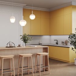 Светильник подвесной Maytoni   MOD271PL-01W1