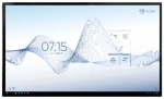 Интерактивная панель NexTouch NextPanel 75