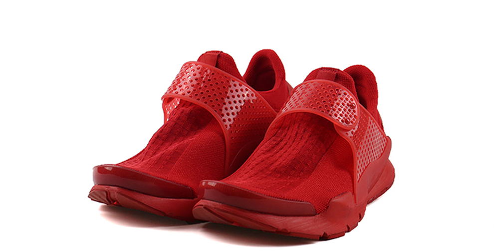 Кроссовки Nike Sock Dart