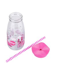 Бутылка для воды Mayer&amp;Boch MB-80547-1 250 мл