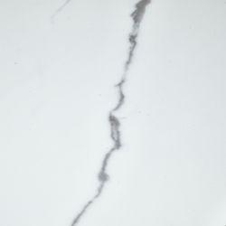 Primavera Umbria Orvieto, 3,34 м²