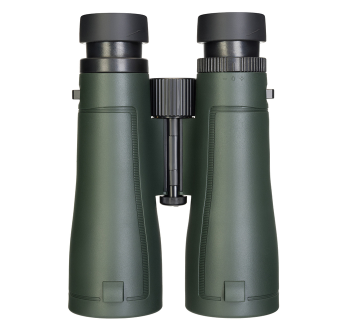 Бинокль Levenhuk New Karma PRO ED 16x50