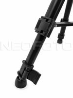 Штатив Grifon ARS-3716 с 3D головкой
