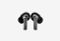 Nothing Ear A Cleffa_0226709105855
