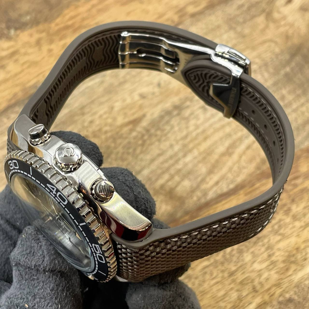 Часы Omega, арт. 470673548
