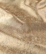 Ткань. Аллюр золото