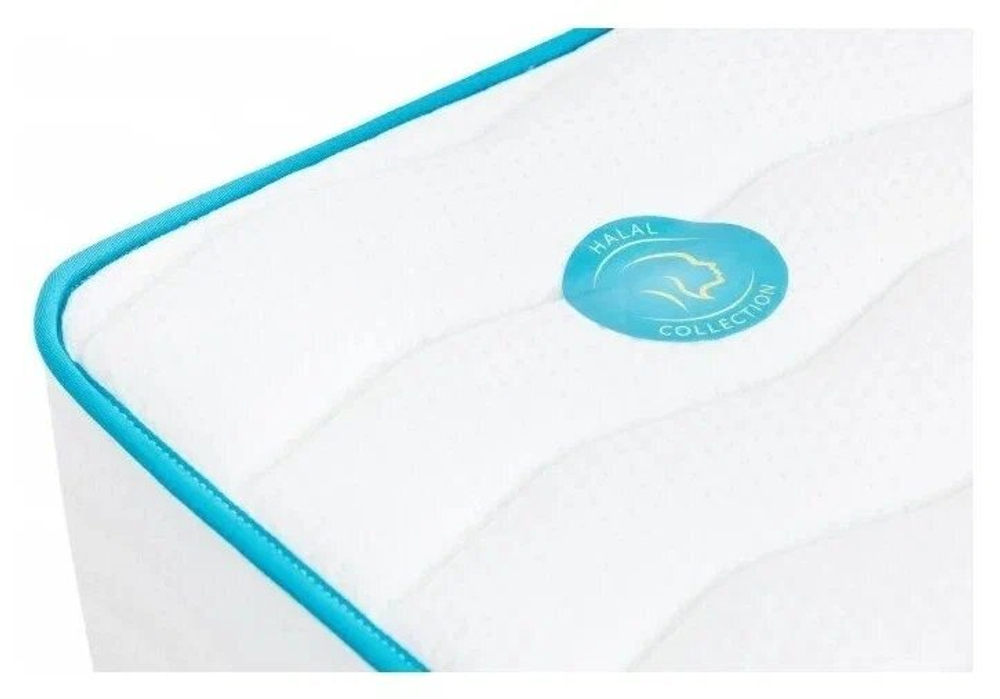 Матрас Halal Naym 90x200