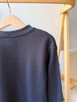 Джемпер Mjolk, 128