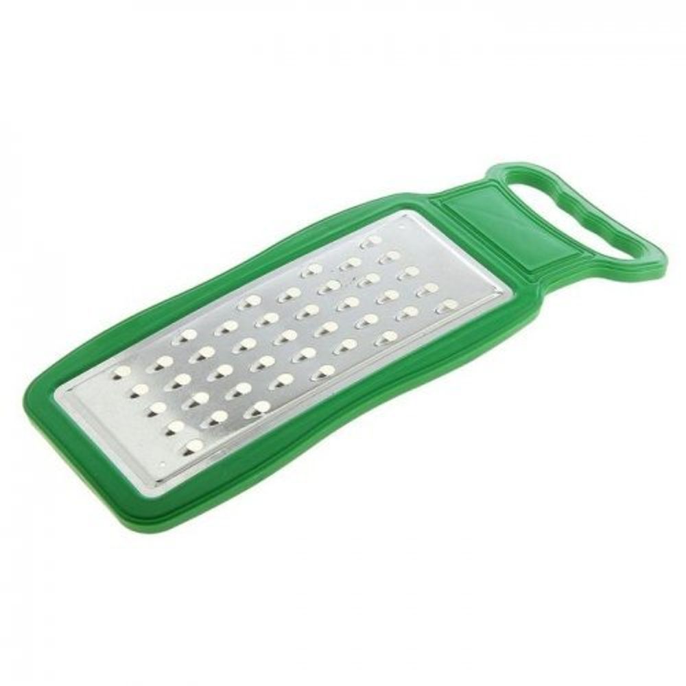 Терка д/овощей ТПО-3у Никис(30)