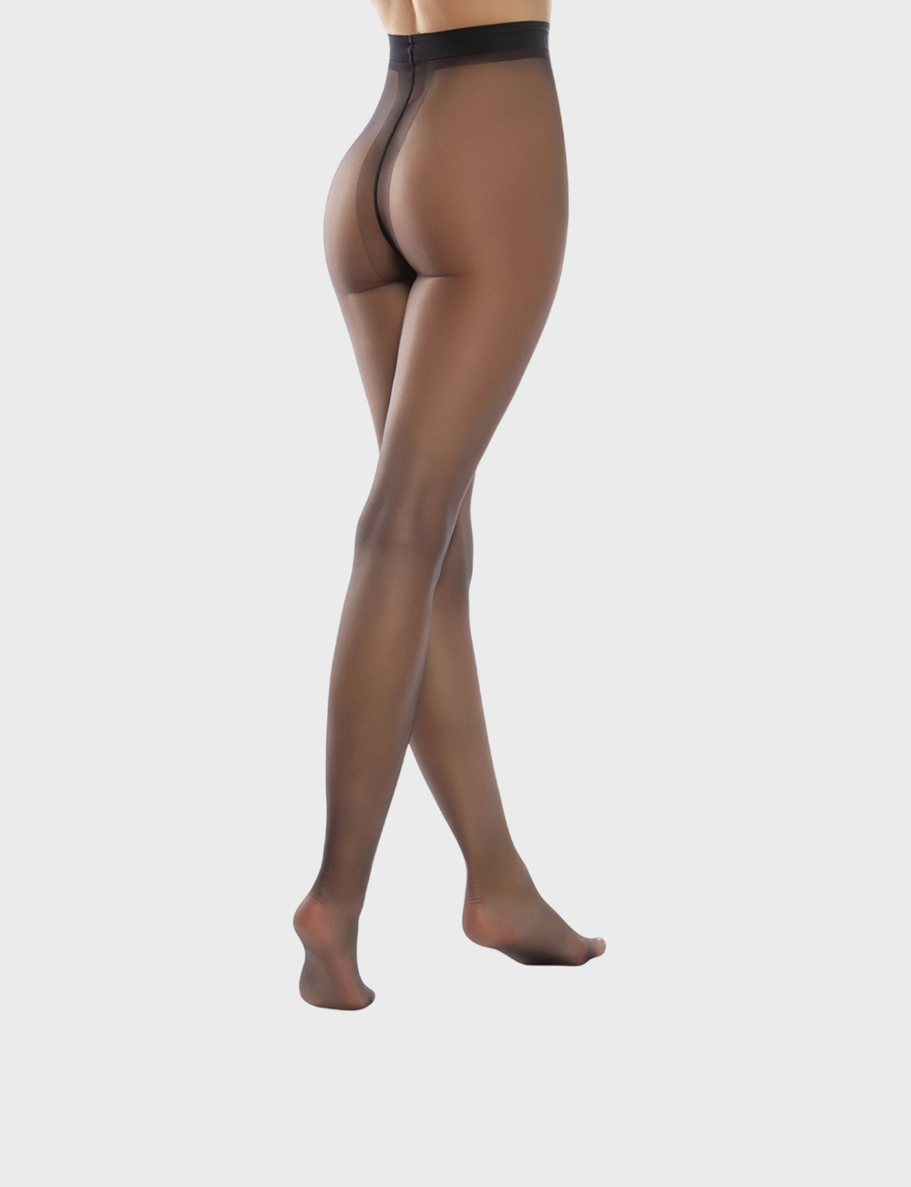 Колготки Mademoiselle